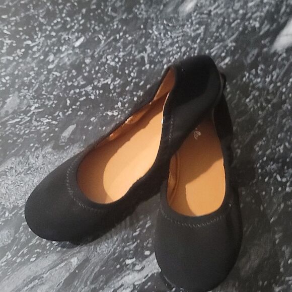 BRAND NEW HERSTYLE CONFORTABLE SOFT ROUND TOE FLAT SLIP-ON LOAFER SHOES - Picture 14 of 16